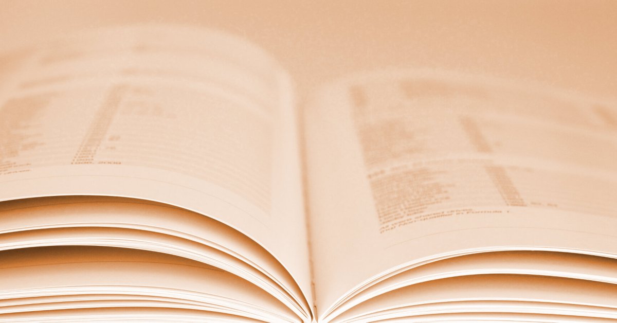 Make Ultra-Creamy, Sliceable Vegan Smoky Cheddar for Any Meal